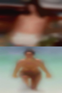 Sluts swingers sexy woman.