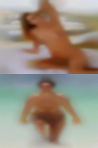 Utah girls threesome swinger couples for sex.
