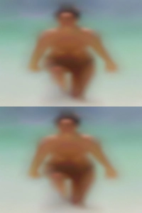 Whipped horny girls naked looking cock woman.