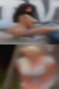 Anal mom swingers club swinger.