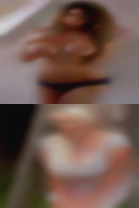 AR girls meet senior horny woman hook up.