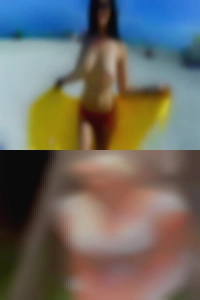 Fort Sill naked swinger girls!