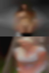 Xxx senior moms who like swinging naked swinging MFM.