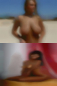 5f10 looking older married sensual women for fun.