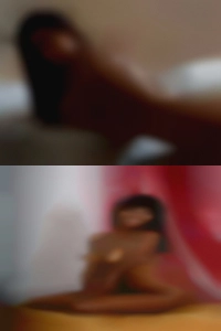 Biddeford hot nude girls female swinger.