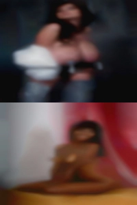 Buffalo sex nude girls.