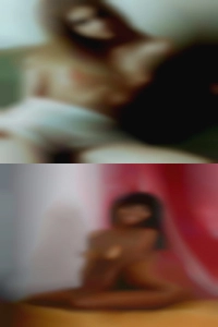 Casual sex stories about lonely Medway UK.