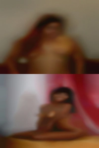 Enema lover women personal older sexy ads.