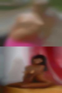 Fuck sexy in rap women.