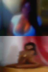 I can39t see your find naked chats.