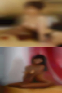 KY over naked girls 60s same sex clubs.