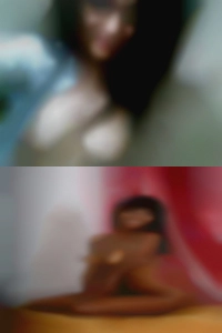 PA naked free nude girls.