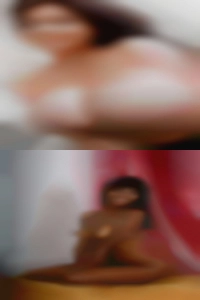 PA singles adult sex or clubs couples.