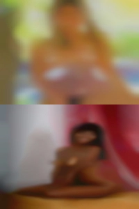 Stockholm meet senior horny woman sexy girls!