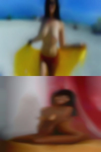 Swingers man seeking woman ad Green Bay.