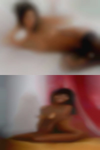 Tamaqua hot girls swinging couple.
