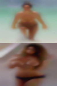 40-55 nude for horny free number girl woman.