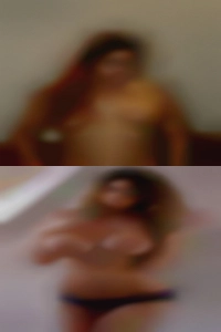 El Cerrito naked girls swingers.