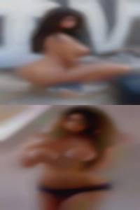Espanola have sex nude girls.