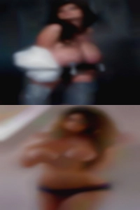 Filthy little buddy porn slut.
