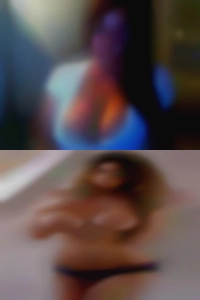 Free woman over 55 around Airy, MD for KY discreet sex swinging ads!!!