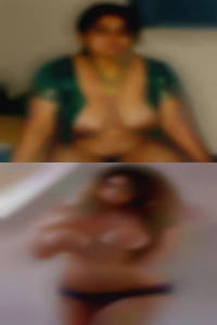 I like swingers ass play.