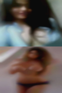 MA give spanking to hot girls men.