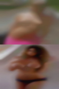 Mild swapping BDSM or couple fetish.