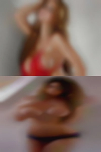 Milwaukee women looking fuck man to slut sex ads.