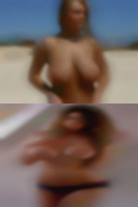 Ontario thick curvy bi swingers.