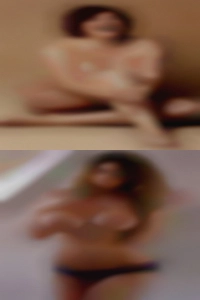 Or 45 horny woman big and chubby guys .