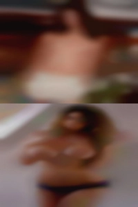 Swinger find black posts black man.