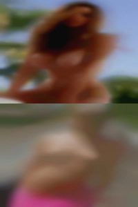 BBW women to in Daytona fuck Beach!!!