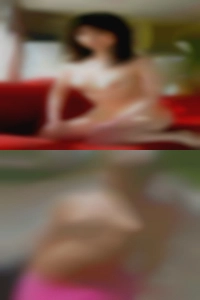 Calgary swingers adult search clubs fun.