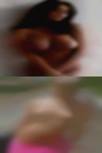 GA mature discreet to get pussy sex.