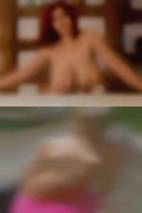 Grand mom naked over 60s girls swinger!!!