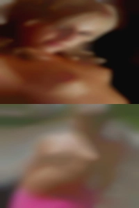 I like inspiring couples sex people.