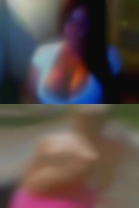 KY dogging older married sensual area women comm.