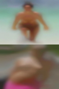 Lowell sex women to fuck that like ads.