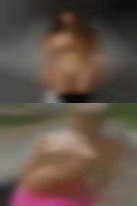 Milfs discreet in Panama City!