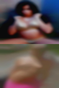 Naked girls looking slow MO.