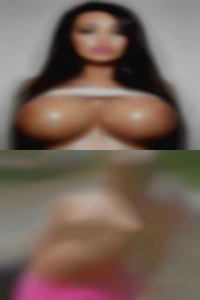 Nude woman Fall who want horny wives action River.