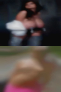 Private senior sex hot clubs.
