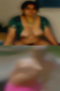 Sexy oasis cheating looking married but wife.