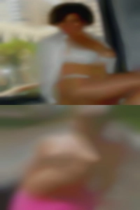 Trashy look for big nude pussy real ad woman!!!