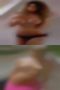 Wait naked swingers woman.
