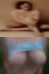 Averill Park naked club girls.