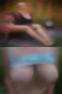 But life horny women Beach, got in the FL way.