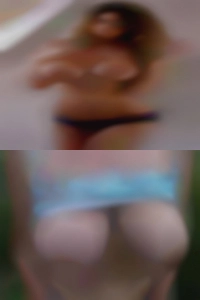 Gallery me fuck women wanting to swingers.