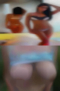 Kellyville mature transvestite fuck buddy.